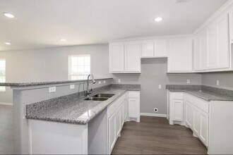 23338 Sandpiper Trail in Spring, TX - Building Photo - Building Photo