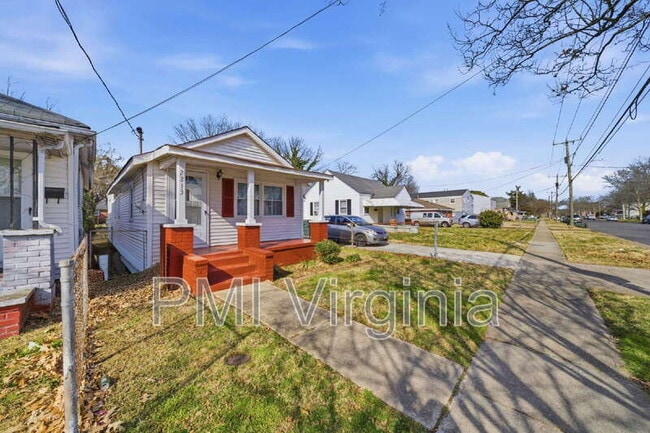 2213 Maltby Ave in Norfolk, VA - Building Photo - Building Photo