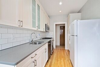7427 JFK Blvd E in North Bergen, NJ - Building Photo - Building Photo