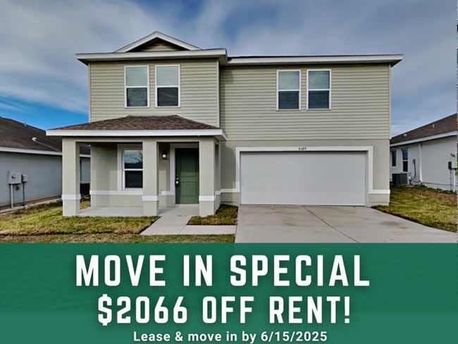 property at 4189 High Ridge Ave