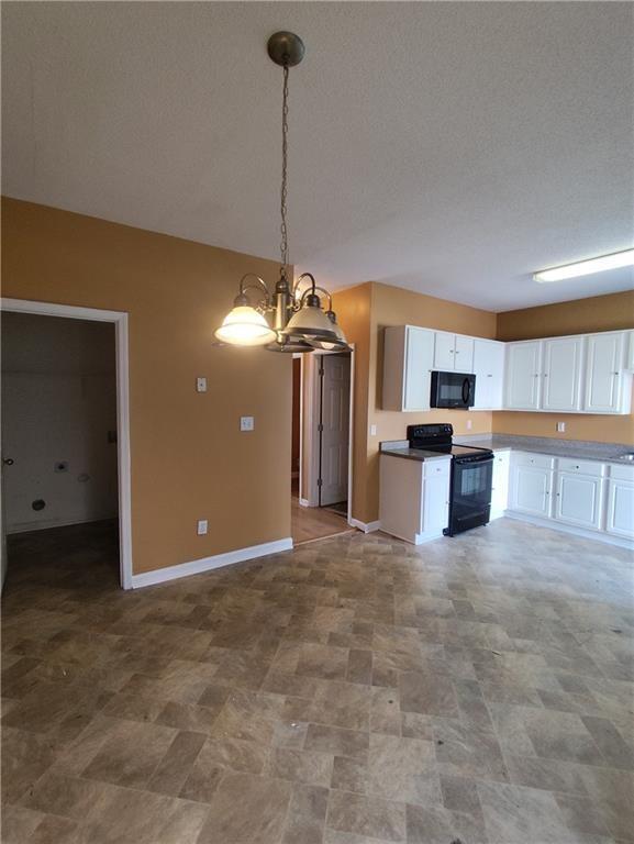 5340 Oakley Commons Blvd in Union City, GA - Building Photo - Building Photo