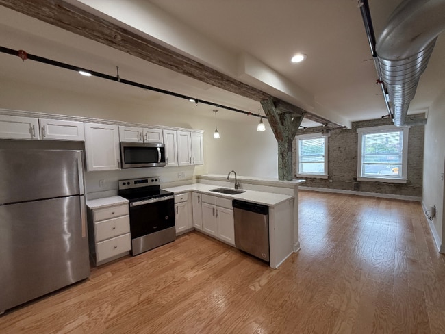 property at 883 Broadway