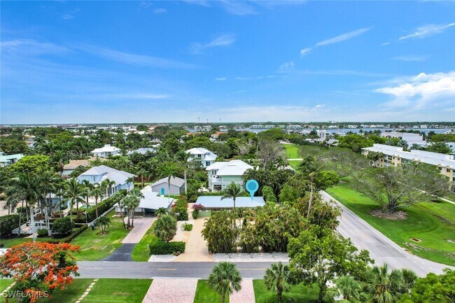 property at 1155 6th St S