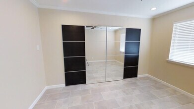 2012 Coach Dr in Killeen, TX - Building Photo - Building Photo