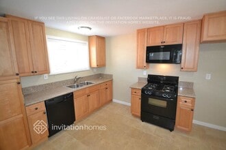18138 Villa Park St in La Puente, CA - Building Photo - Building Photo