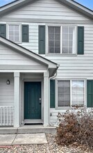 4965 Painted Sky View in Colorado Springs, CO - Building Photo - Building Photo