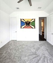 536 Cedarwood St in Aubrey, TX - Building Photo - Building Photo