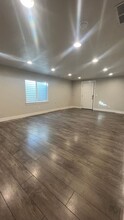 42 S Serrata Ln in Vineyard, UT - Building Photo - Building Photo