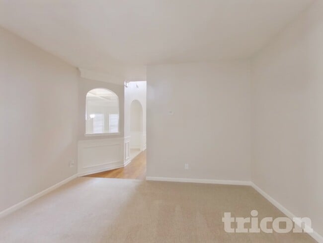 20 Silver Peak Dr in Covington, GA - Foto de edificio - Building Photo