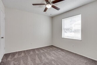 6401 Dorchester Trail in North Richland Hills, TX - Building Photo - Building Photo