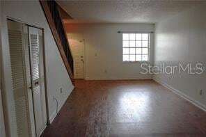 4863 W McElroy Ave, Unit G204 in Tampa, FL - Building Photo - Building Photo