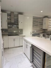 8935 SW 228th Ln in Miami, FL - Building Photo - Building Photo