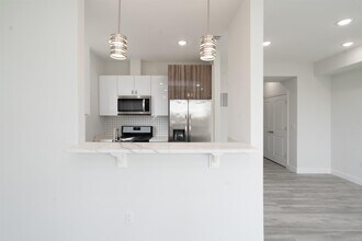 144 Bergen Ave in Jersey City, NJ - Building Photo - Building Photo