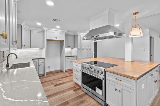 property at 128 Schooner