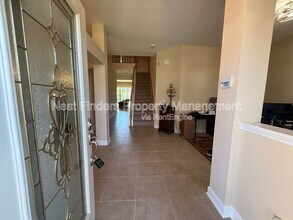 4786 Yacht Ct in Jacksonville, FL - Building Photo - Building Photo