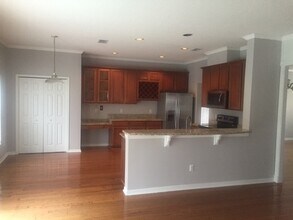 831 Oak Chase Dr in Orlando, FL - Building Photo - Building Photo