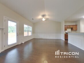 154 Mercer Ln in Cartersville, GA - Building Photo - Building Photo