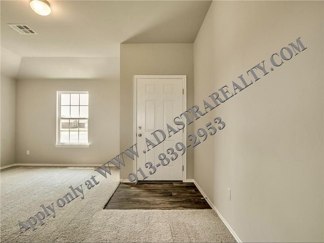 610 W Colleen Ct in Gardner, KS - Building Photo - Building Photo