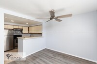 3941 Nobel Dr in San Diego, CA - Building Photo - Building Photo