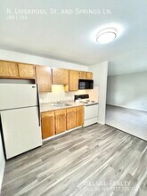 230 Elizabeth Ln in Manchester, PA - Building Photo - Building Photo