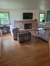 910 High St, Unit 1 in Madison, WI - Building Photo - Building Photo