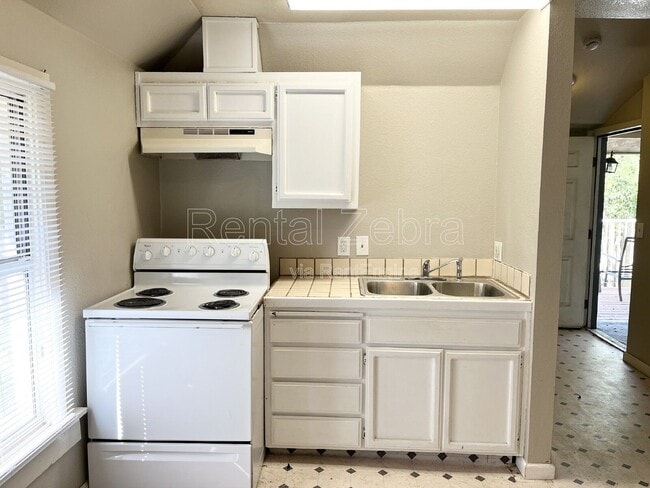 property at 355 W 22nd St