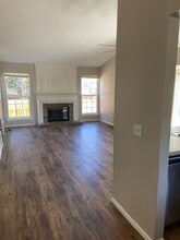 1005 Iliad Way in Lafayette, CO - Building Photo - Building Photo