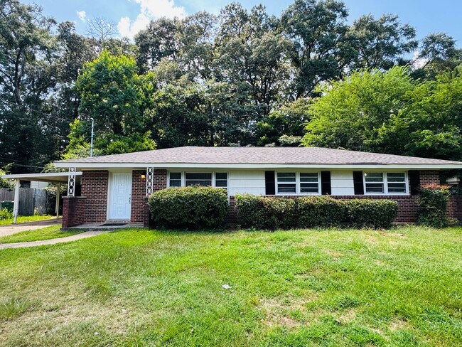 property at 664 Joryne Dr