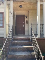 2410 Remount Rd in Charlotte, NC - Building Photo