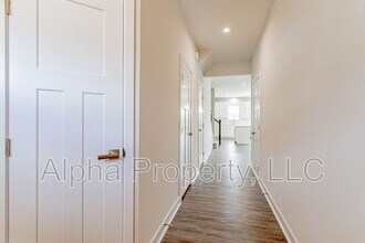100 Roseridge Dr in Simpsonville, SC - Building Photo - Building Photo