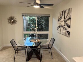 9025 Alcosta Blvd in San Ramon, CA - Building Photo - Building Photo