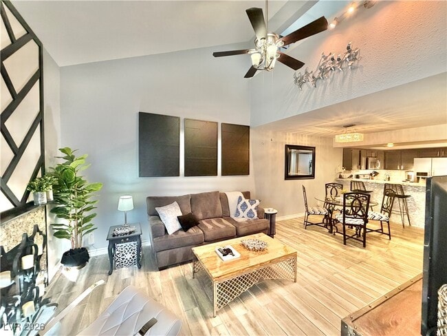 property at 2700 Lodestone Dr