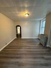 6020 Pine St in Philadelphia, PA - Building Photo - Building Photo