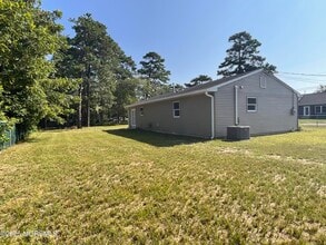 208 Wichita Trail in Pemberton Township, NJ - Building Photo - Building Photo