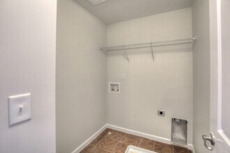2518 Broome St in Nolensville, TN - Building Photo - Building Photo