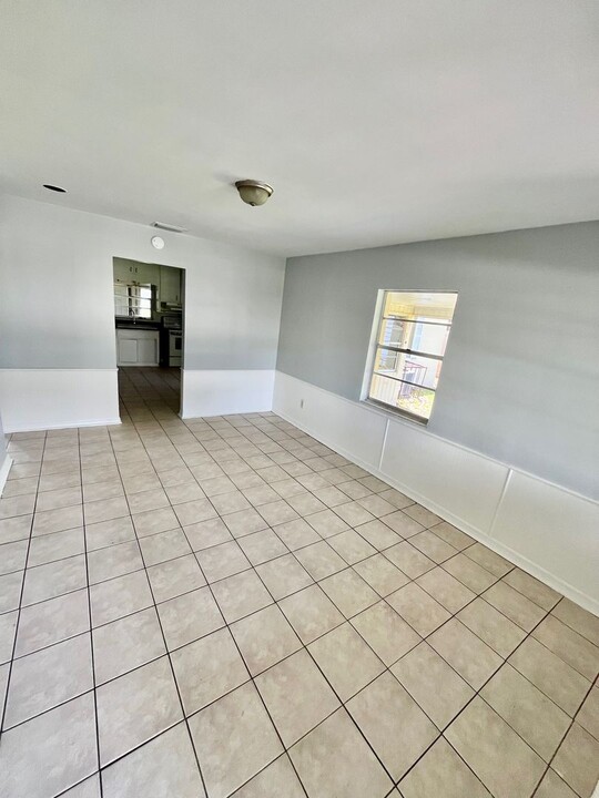 534 Granby St in Lakeland, FL - Building Photo