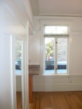 810 Jones St in San Francisco, CA - Building Photo - Building Photo