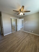 15484 5th St, Unit 15486 in Victorville, CA - Building Photo - Building Photo