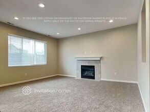 19129 18th Ave Ct E in Spanaway, WA - Building Photo - Building Photo