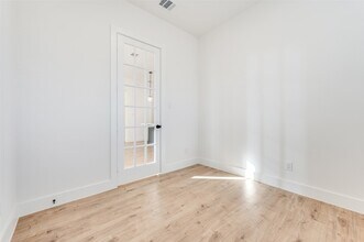 4401 Cave Spgs St in Celina, TX - Foto de edificio - Building Photo