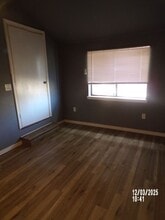 206 SW 24th St in Lawton, OK - Building Photo - Building Photo