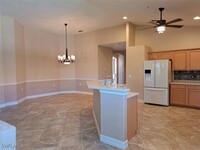 11041 Harbour Yacht Ct in Ft. Myers, FL - Building Photo - Building Photo