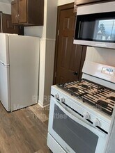 1215 Galtier St in St. Paul, MN - Building Photo - Building Photo