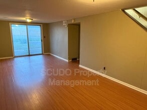 9307 Ballentine St in Overland Park, KS - Building Photo - Building Photo