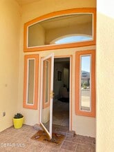 4225 John B Oblinger Dr in El Paso, TX - Building Photo - Building Photo