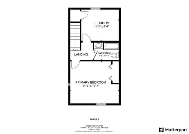324 Walton Ferry Rd in Hendersonville, TN - Building Photo - Building Photo