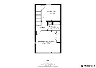 324 Walton Ferry Rd in Hendersonville, TN - Building Photo - Building Photo