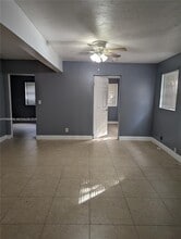 5820 NW 14th Ct in Lauderhill, FL - Building Photo - Building Photo