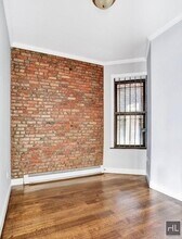 Stanton Street in New York, NY - Building Photo - Building Photo