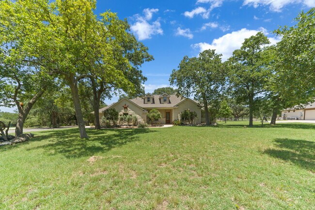 property at 143 Lantana Ridge